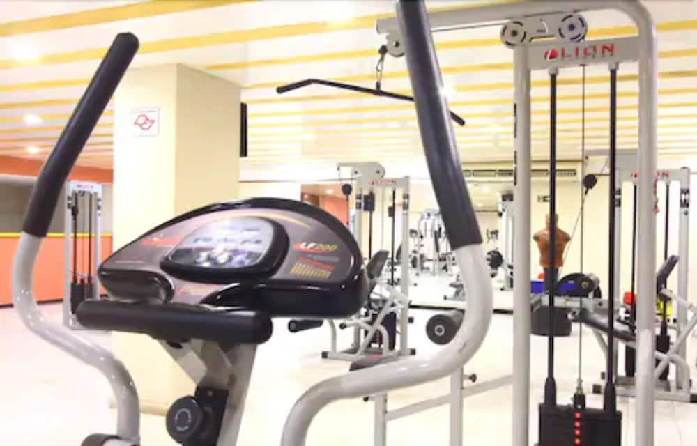 Ferraretto Guaruja Hotel & Spa Экстерьер фото